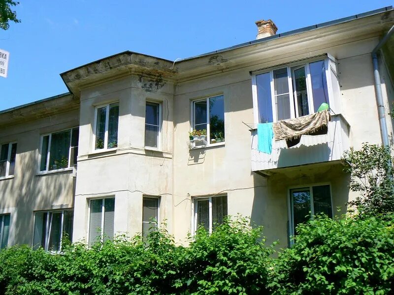 Лермонтовский сквер пятигорск. Школы в лермонтове ставропольского края. Гагарина, 7. Погода в лермонтове ставропольского края. Погода лермонтовский.