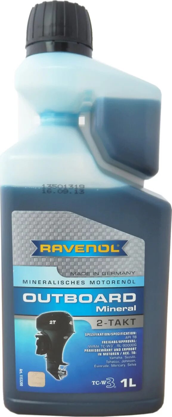 Масла для лодочных моторов хайди. Ravenol outboard 2t. 2-Х тактное Равенол. Масло для лодочных моторов 2 тактных Ravenol. Ravenol TC w3 для лодочных моторов.