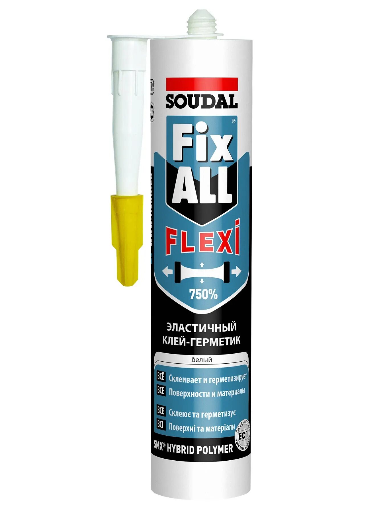Клей герметик soudal fix all 290. Клей soudal fix all flexi. soudal fix all crystal. soudal клей-герметик fix all flexi серый, 290 мл (под заказ). soudal клей-герметик fix all белый.