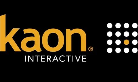 C interactive