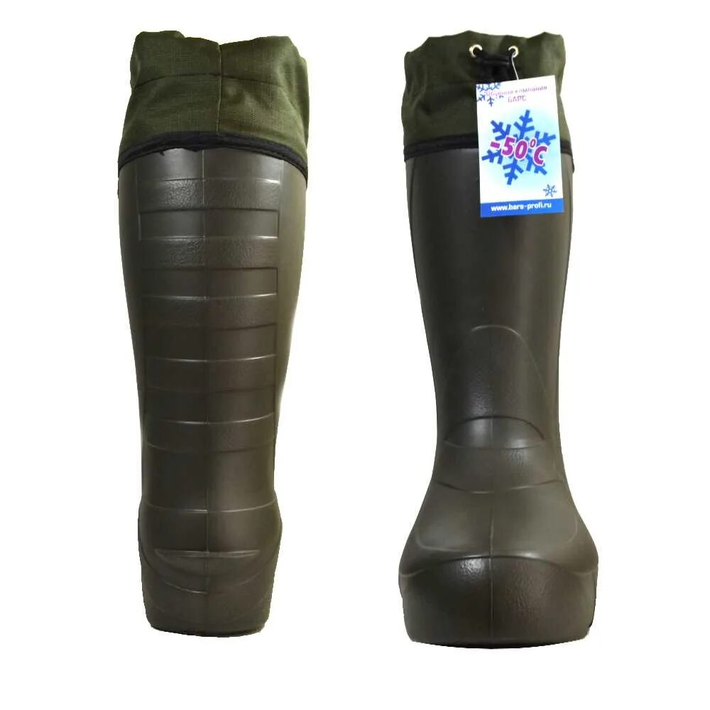 Сапоги зимние барс. Сапоги мужские барс эва с-041. Сапоги зимние барс. Сапоги мужские барс эва с-041. Сапоги эва барс -65с.