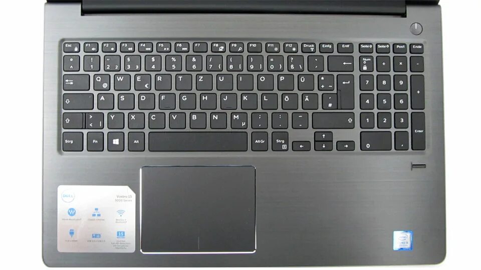 Dell fn. Блютуз на dell 500. Lenovo fn win11. Laptop lock3qn3. Dell fn.