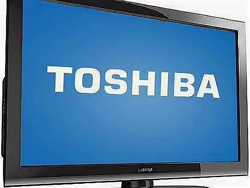 Телевизор тошиба андроид. Телевизор Toshiba. Toshiba TV. Телевизор Тошиба 40. Телевизор Toshiba модели.