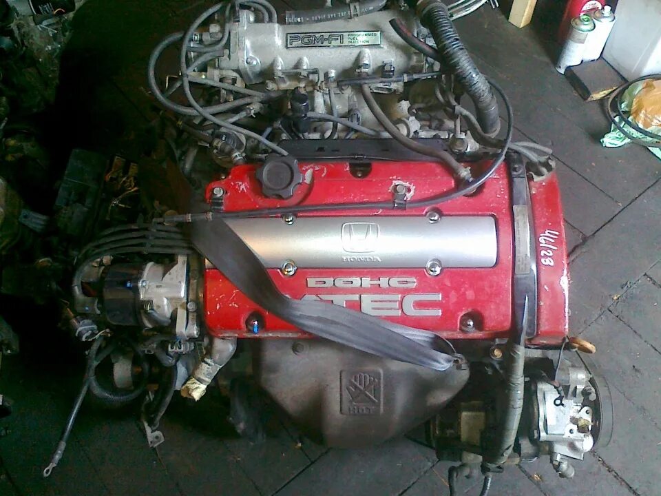 Мотор Хонда h22a. H22 Honda. Honda h22a5. DOHC VTEC h22a. A22 4g