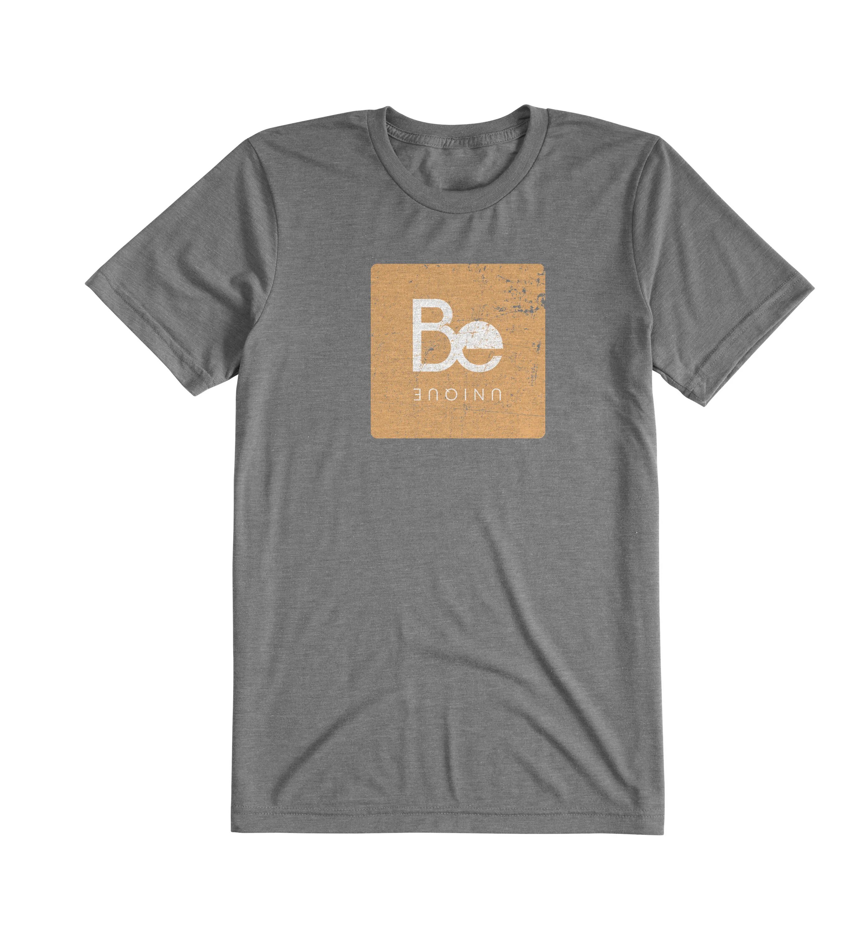 Be one be unique. Singular футболка. solar opposites футболка. т/в unique. be unique.