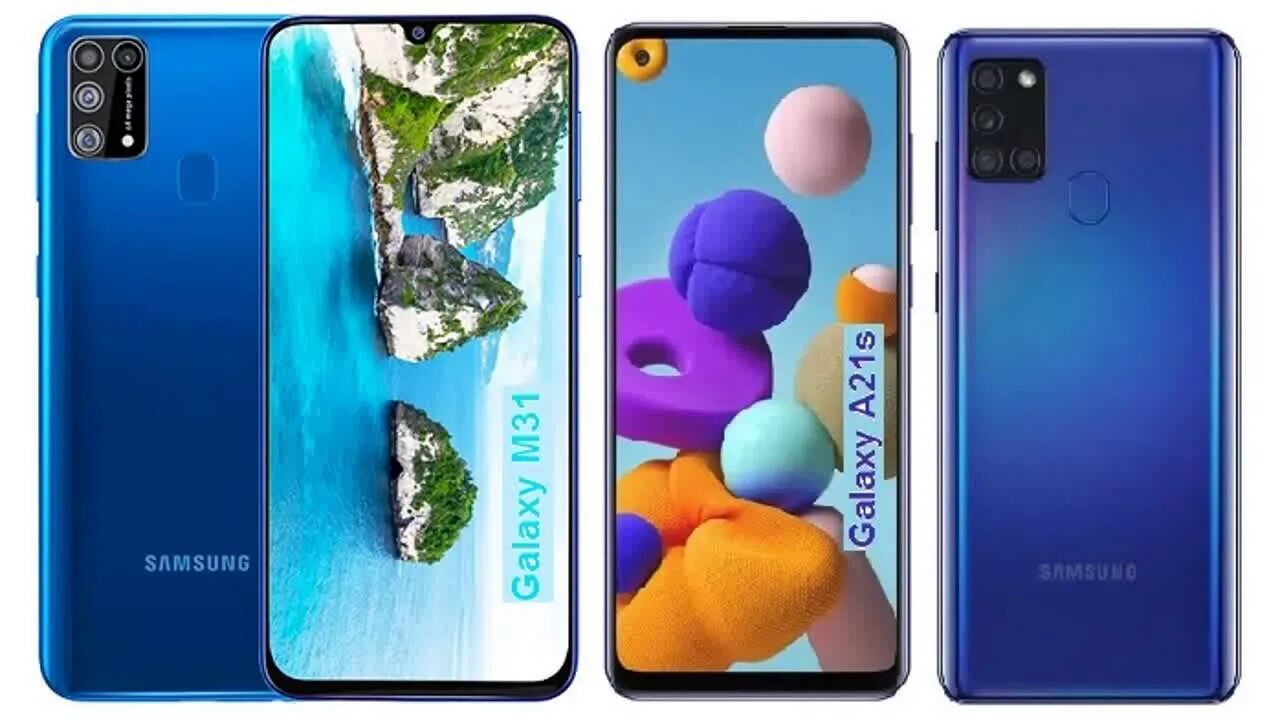 Самсунг s21 год. Samsung Galaxy s21. Samsung Galaxy a21s 32gb. Samsung Galaxy a21s 3/32gb. Самсунг галакси s21 128 ГБ.