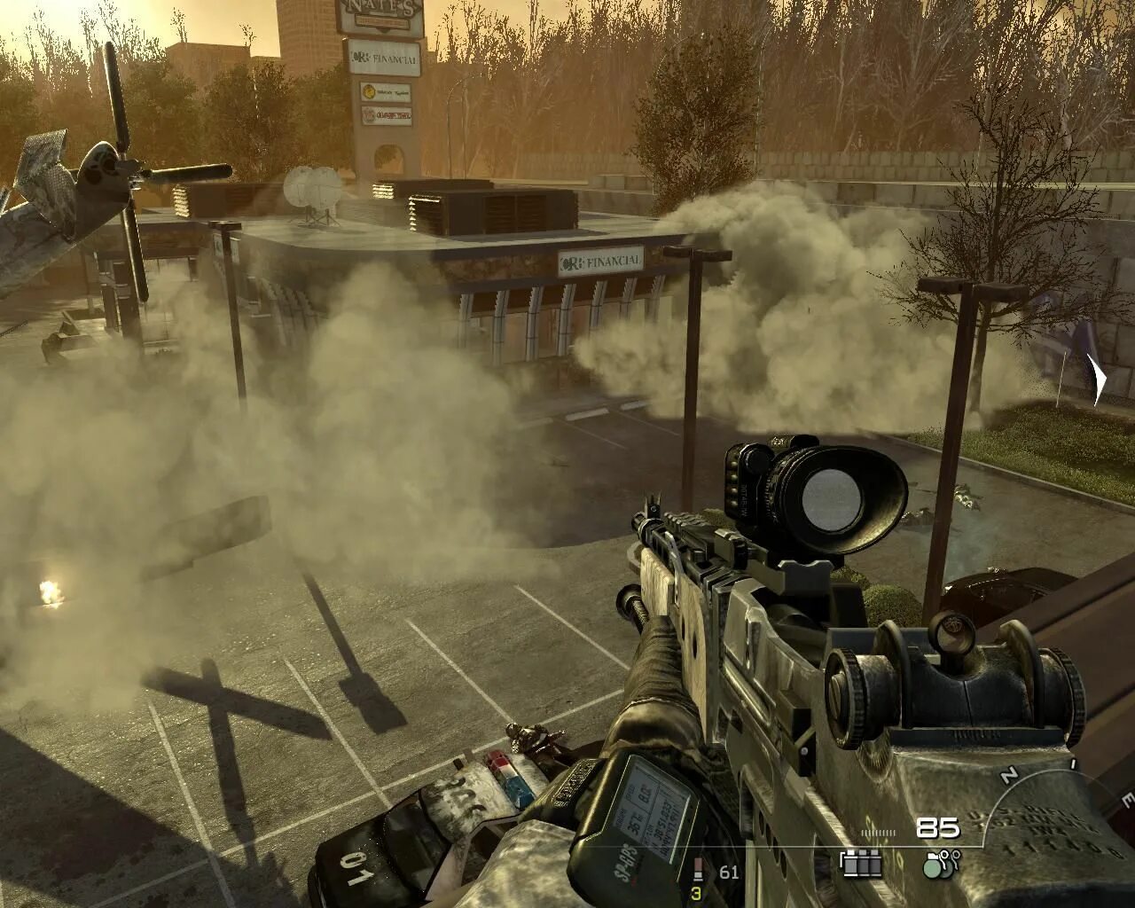 Mw2 2009. Call of Duty: Modern Warfare 2009 полигон. Call of Duty: Modern Warfare 2. Call of Duty mw2.