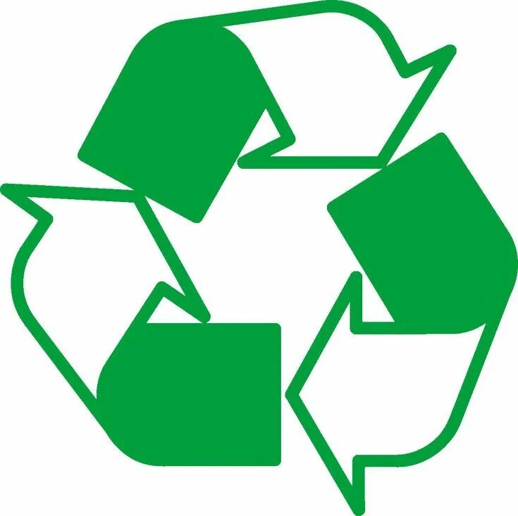 Переработка 5 часов