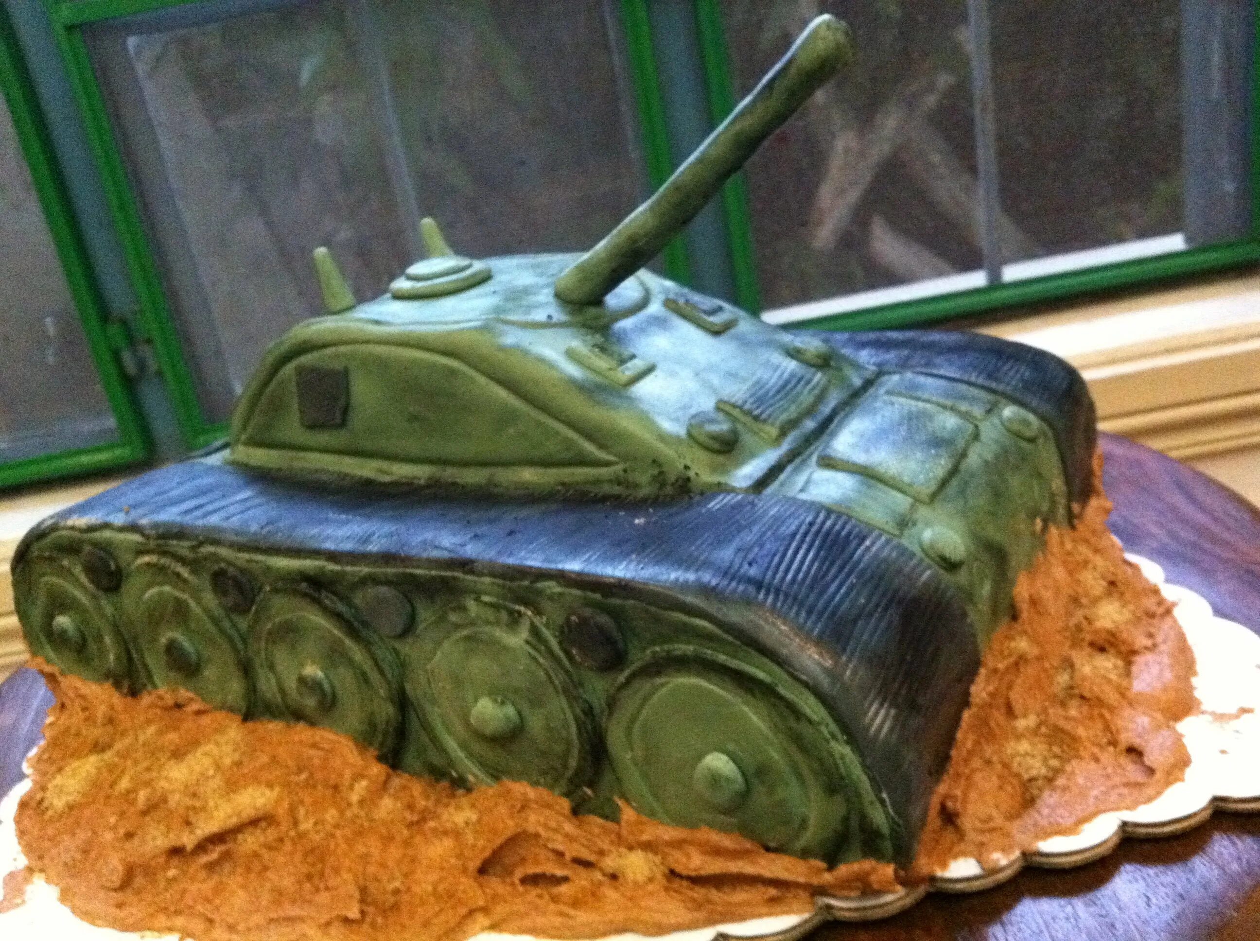 Торт в виде танков. Торт танк кв 2. Торт танк ТОРТОДЕЛ. Торт на 23 февраля танк. Торт танк кремовый.