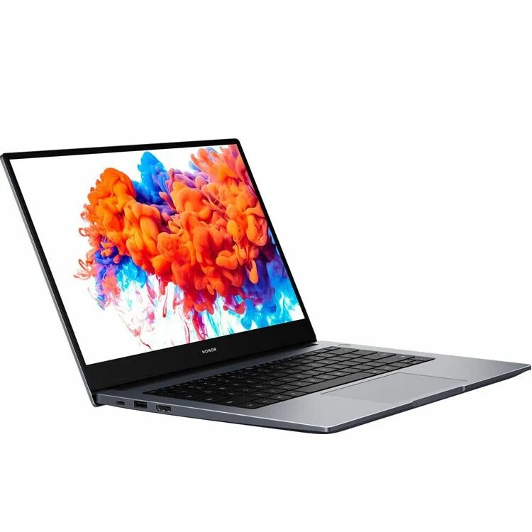 Magicbook днс. Ультрабук honor magicbook 15. honor magicbook x14. honor magicbook 14. honor magicbook 14 i5.