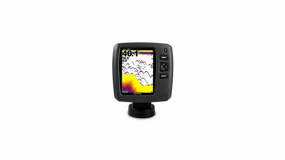 Гармин эхо. Эхолот Garmin Echo 200. Garmin Echo 200 датчик. Эхолот Garmin Echo 201 77/200. Эхолот портативный Craft Echo 200 Ice.