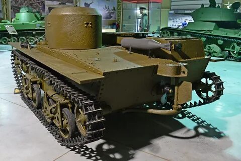 Т 38