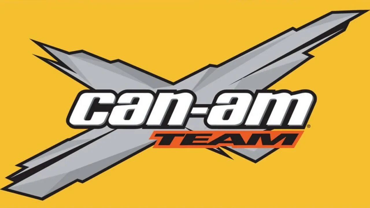 Can am team. Can-am логотип. Can-am логотип вектор. BRP лого. Логотип БРП can am.