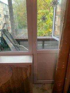 Балконы тамбов