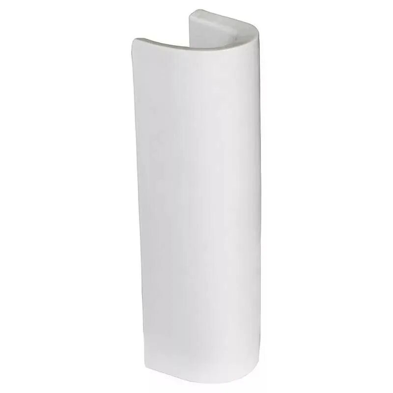 пьедестал carina