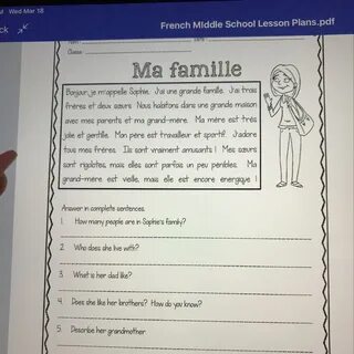 Stories pdf
