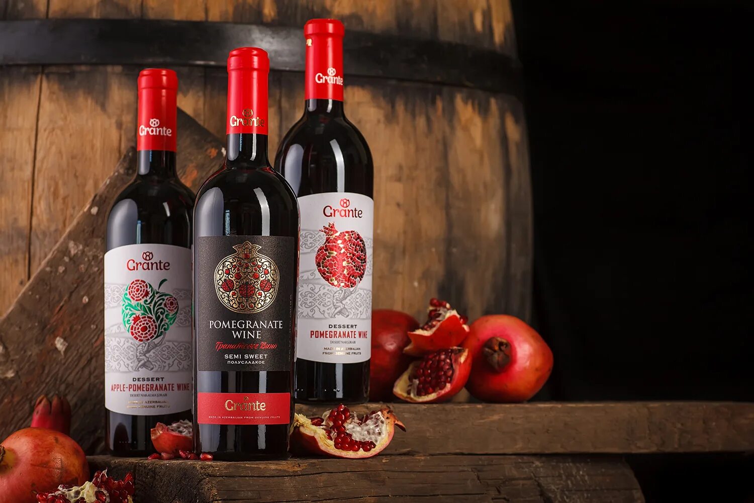 Вино Pomegranate Wine. Красное и белое Гранатовое вино Азербайджан. Гранатовое вино Армения. Вино Гранатовое Оганян. Вино гранате купить