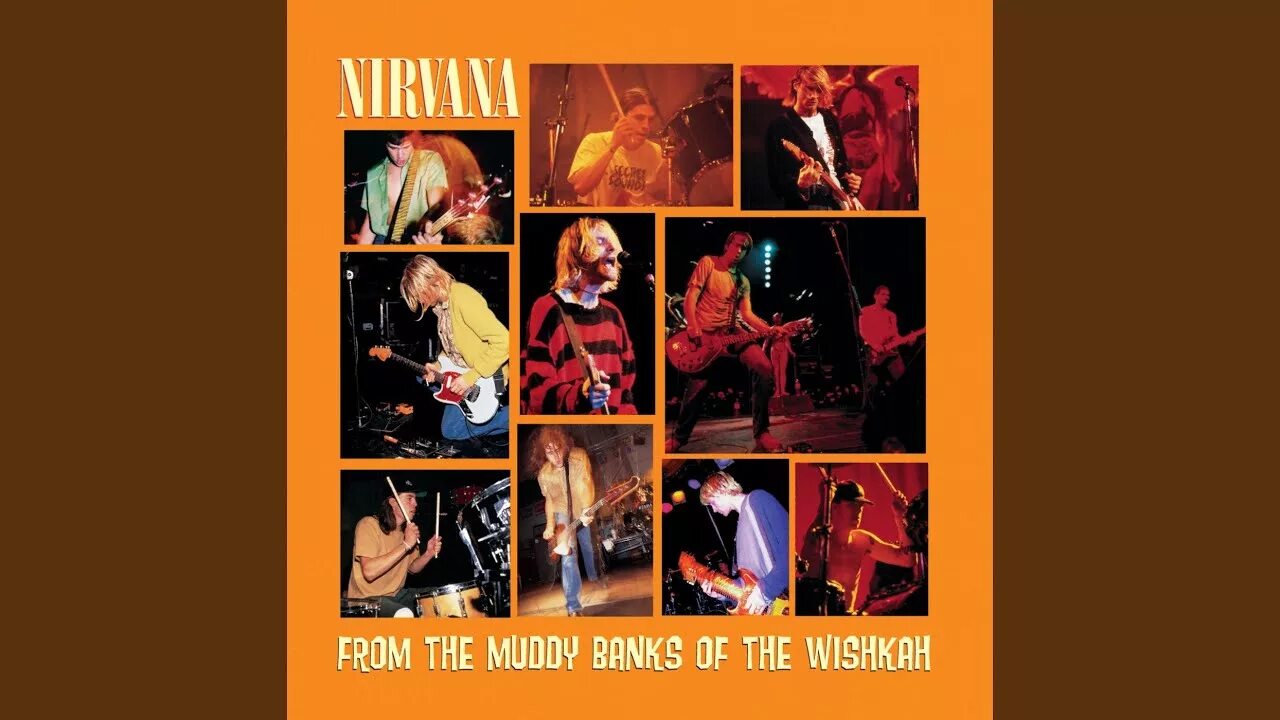 Nirvana - Live in Amsterdam, Netherlands, November 25, 1991. Tourette's Nirvana. Nirvana Tourette's текст. Nirvana - Live in Amsterdam Blu ray обложка. Nirvana aneurysm