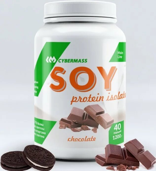 Cybermass smoothie protein. Сайбермасс протеин. cybermass beef protein. сайбермасс протеин 840. soy protein isolate.