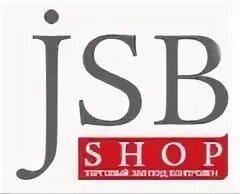 Джи эс ар. Джи ес групп южно сахалинск. Джи эс ар. Джи эс ар. Джи эс.