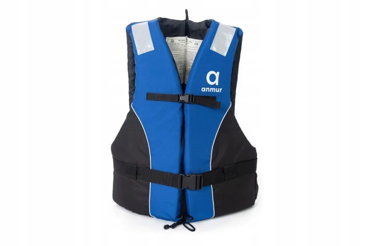 Жилет Drifter Mid Vest m 397248. Персона 3 спасательный жилет. Жилет m6gil Delta Plus. Спасательный жилет 102 мк2 ва.