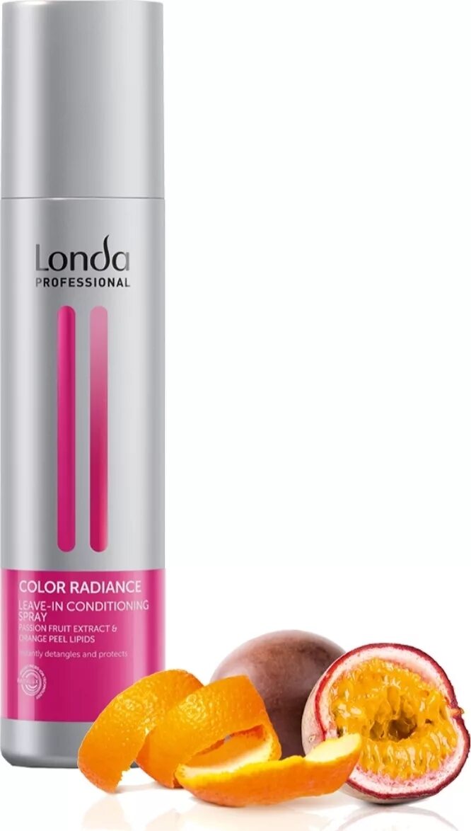 Londa color radiance. Londa professional шампунь color radiance. шампунь - londa professional color radiance 250 мл. кондиционер для волос - londa professional color radiance 250 мл. londacolor color radiance кондиционер для окрашенных волос 1000 мл.