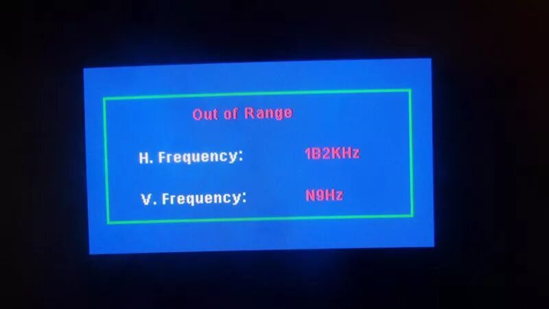 Не включается xr что делать. Не включается xr что делать