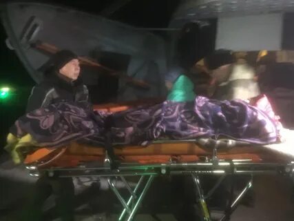 Забайкальский траур