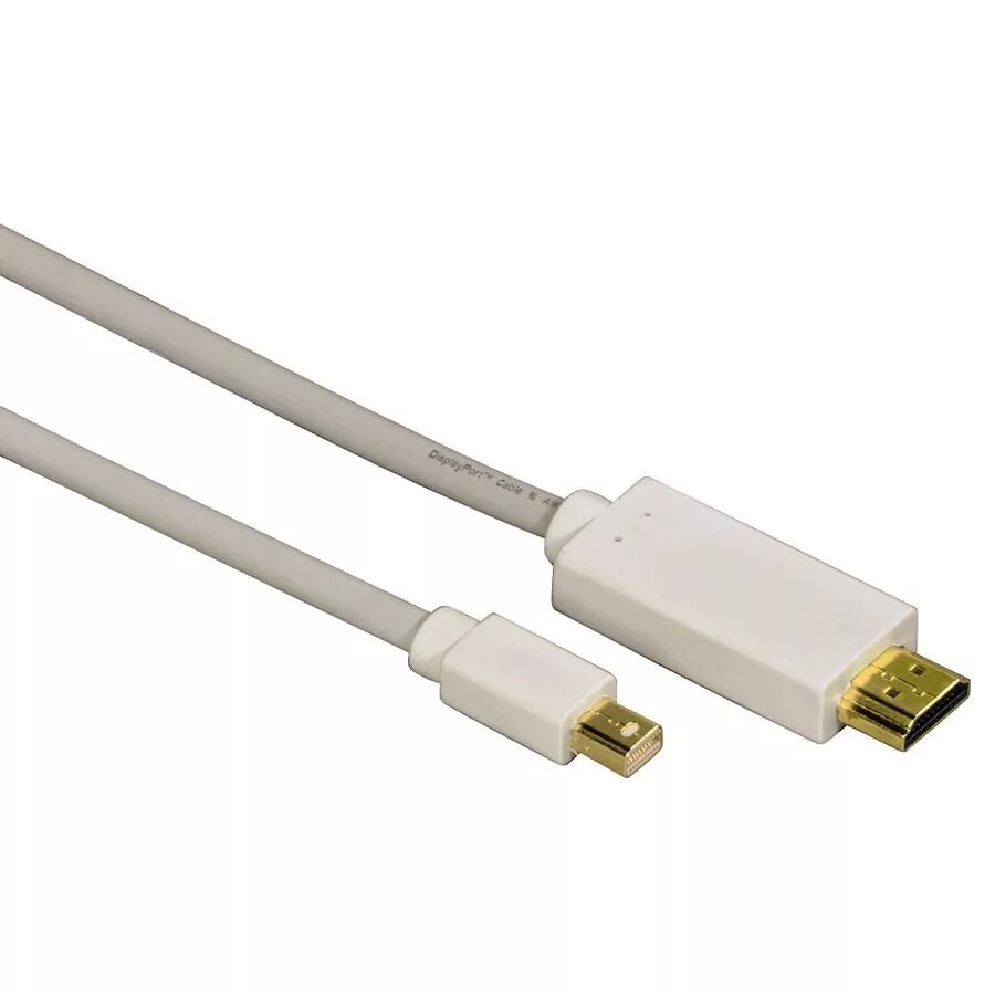 Displayport hdmi 5м. Hdmi кабель hama h-53220. mini displayport 1.4. кабель hama 183333. кабель usb hama h-53325.