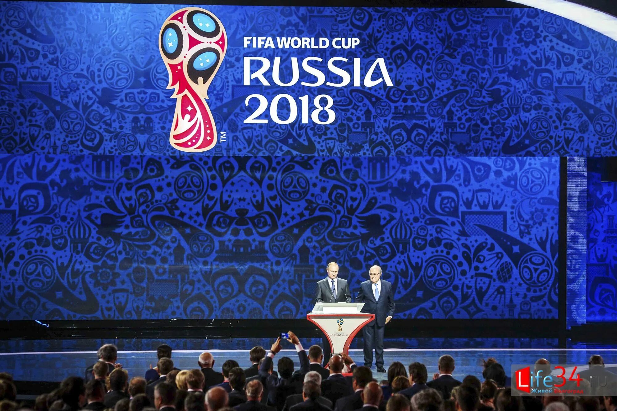 Fifa 2018 россия. ЧМ 2018. ЧМ 2018 Россия. Евро 2018 по футболу.