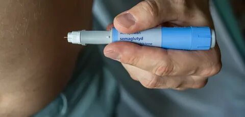 Укол от диабета раз в неделю