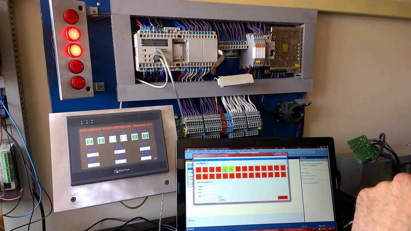 Scada контроллеры. Scada plc. hmi plc. hmi плк. панель скадо.