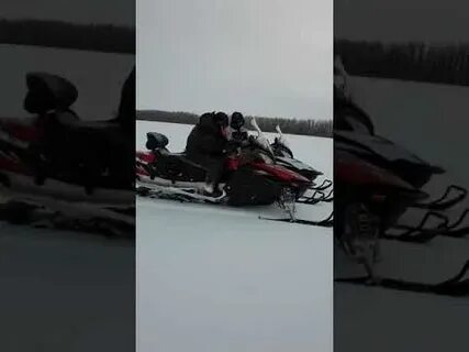 Патруль 800 отзывы владельцев