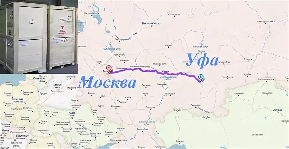 Сколько от нижнего до уфы. Уфа Москва. Трасса Москва Уфа. Москва Уфа карта. Карта от Уфы до Москвы.