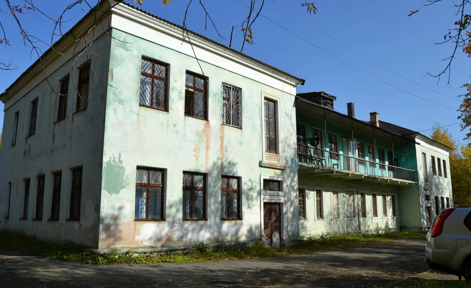 К либкнехта ревда. К либкнехта ревда