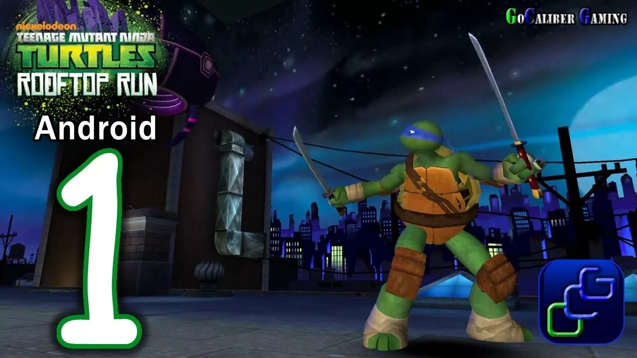 Tmnt игра на андроид. Черепашки ниндзя rooftop run. tmnt android. rooftop tmnt. teenage mutant ninja turtles: rooftop run (2013.