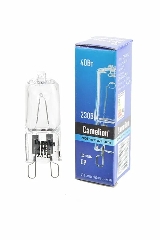 Лампа галогеновая camelion jcd g9 220v 25w прозрачная. Лампа галогенная капсульная 40вт 220в g9 jcd прозрачная camelion e5553. Лампа галогенная camelion 5556. Лампа g9-830 220v светодиодная. Camelion лампа 25 вт.
