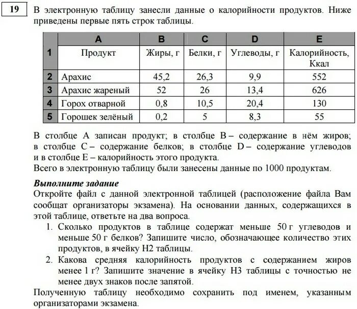 огэ электронные таблицы. огэ электронные таблицы. огэ электронные таблицы. B1+a$1 электронная таблица. D1 a1-d1 электронная таблица.