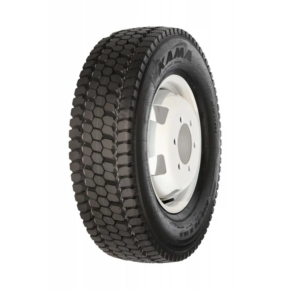 Пкф кама. Kama 11,00r20(300r508) 150146k и-68а tt pr16. 10.00r20 (280r508) кама-310. 11,00 r20 кама 310. 11,00r20 кама-310 нс16.