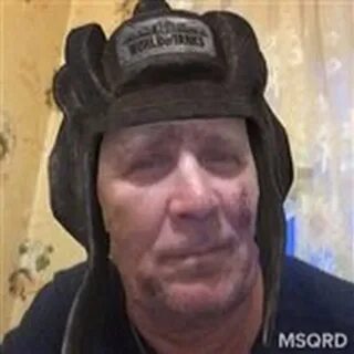 Управдолг
