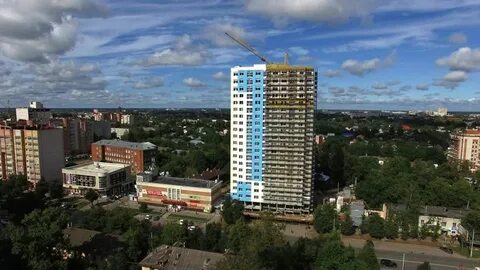 Наедине хмельницкого