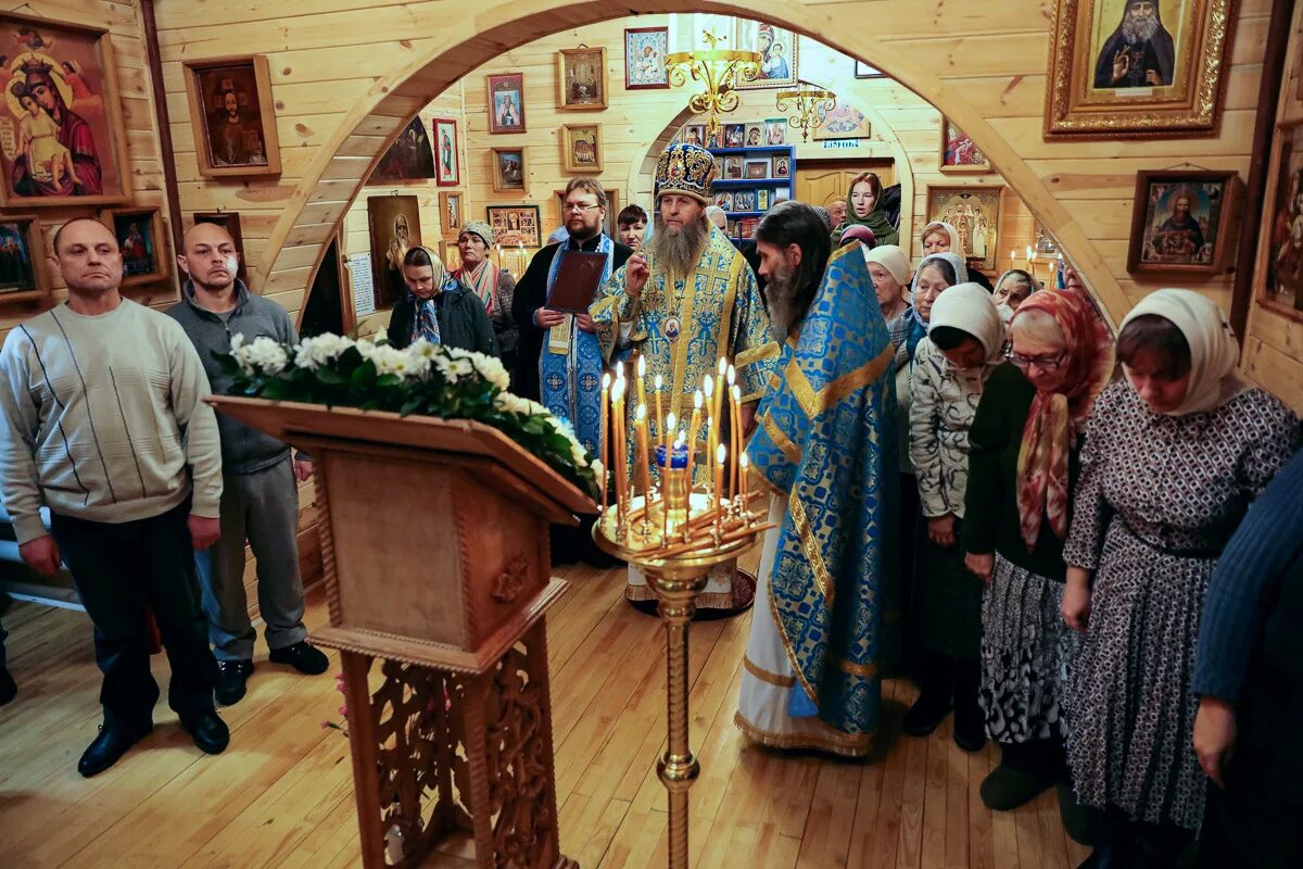 Нечаянная радость содержание чем закончится. Храм иконы нечаянная радость екатеринбург. храм нечаянная радость новомичуринск. толбазы храм нечаянная радость. день празднования иконы божией матери нечаянная радость.
