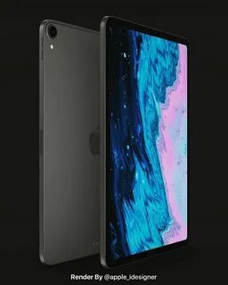Apple air 4