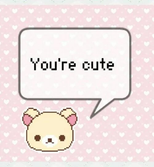 You're so cute. You am cute. Милые открытки thank you. You are so cute. You are cute.