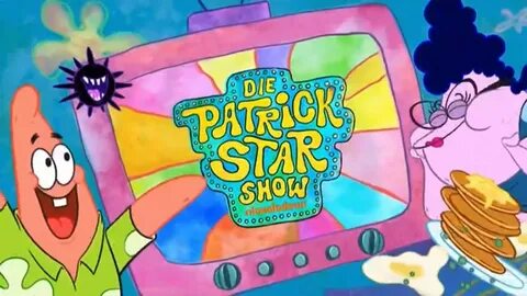 O shows
