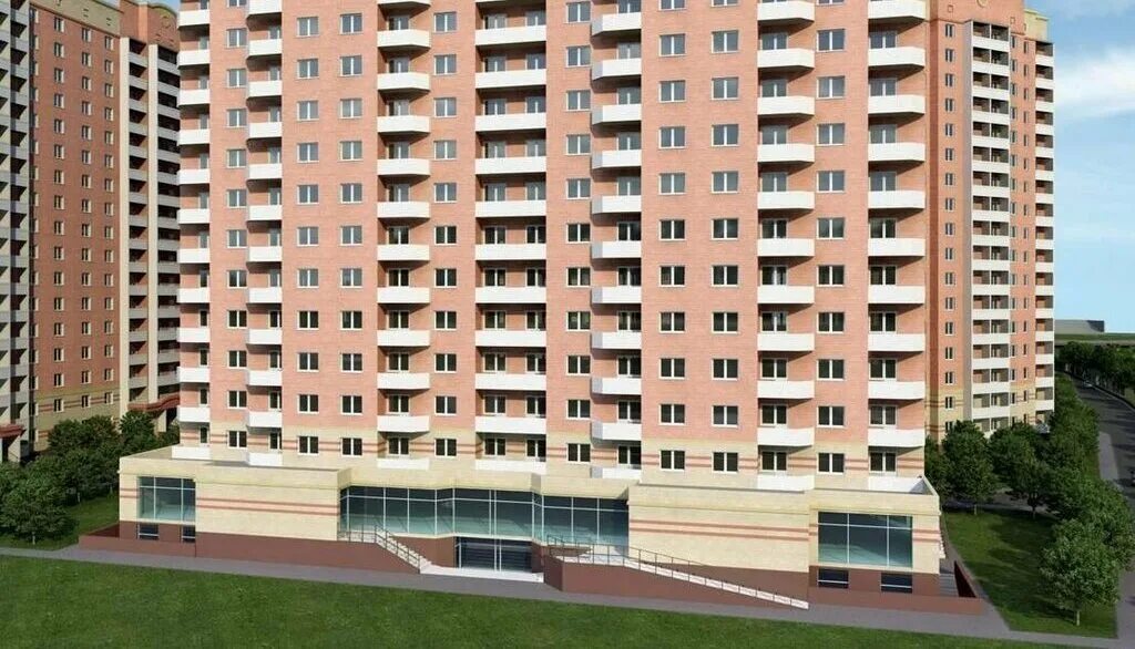 Дмитров, ул. Дмитров сити. Дмитров ул аверьянова. Квартиры в дмитрове новостройки. Дмитров жилой комплекс.