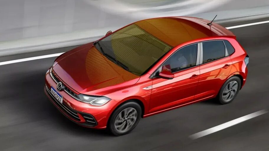 Поло 2024. Поло 2024. Vw polo 21. Поло 2024. Фольксваген поло хэтчбек 2014.