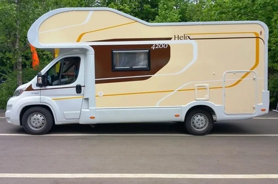Автодом российского производства. Дом на колесах российского производства. Автодом российского производства. Автокемпер коломна. Автодом российского производства.
