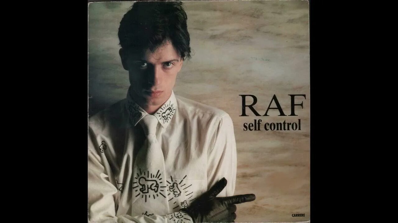 Self control mp3. Raff армянский певец. Self Control Danko. Raf - self Control (Extended Version). Laura Branigan - self Control (f.a.k.e.e.r Remix).