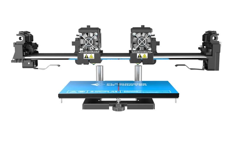3d принтер flashforge 3 pro. Idex 3d принтер. 3d принтера flashforge creator pro 2. 3d принтер flashforge creator pro. idex 3d принтер кинематика.